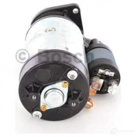 Стартер BOSCH 303832 IF (R) 24V 4,0 kW 7EGGXM6 0001368320 - Изображение 2