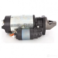 Стартер BOSCH 303832 IF (R) 24V 4,0 kW 7EGGXM6 0001368320 - Изображение 3