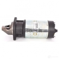 Стартер BOSCH 303832 IF (R) 24V 4,0 kW 7EGGXM6 0001368320 - Изображение 5