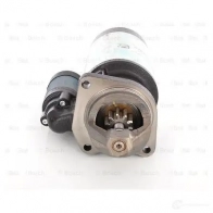 Стартер BOSCH 303832 IF (R) 24V 4,0 kW 7EGGXM6 0001368320 - Изображение 6