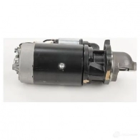 Стартер BOSCH BX368008 IF (R) 24V 4,0 kW 0001368008 126388767 - Изображение 2