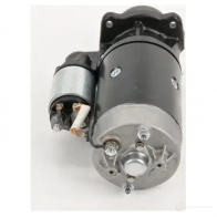 Стартер BOSCH BX368008 IF (R) 24V 4,0 kW 0001368008 126388767 - Изображение 4