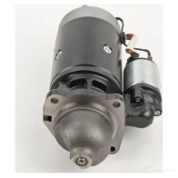 Стартер BOSCH BX368008 IF (R) 24V 4,0 kW 0001368008 126388767 - Изображение 5