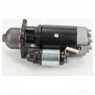 Стартер BOSCH BX368008 IF (R) 24V 4,0 kW 0001368008 126388767 - Изображение 6