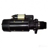 Стартер BOSCH f042003059 127033107 1 2V C0MWC