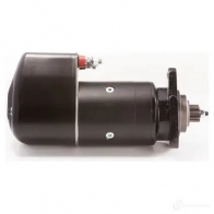 Стартер BOSCH 24V, 5.4KW 372359 Z2C3C7 f042002103 - Изображение 4
