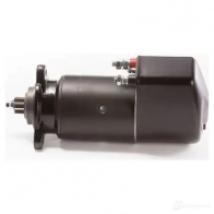 Стартер BOSCH 24V, 5.4KW 372359 Z2C3C7 f042002103 - Изображение 5