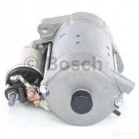 Стартер BOSCH 303669 XBVM1BS EV (R) 12V 2,3 KW 0001223018 - Изображение 4