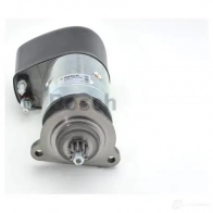 Стартер BOSCH KB (R) 24V 5,4 kW K07QUD1 0001416002 303867 - Изображение 3