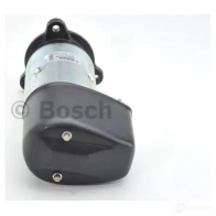 Стартер BOSCH KB (R) 24V 5,4 kW K07QUD1 0001416002 303867 - Изображение 5