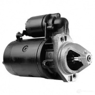 Стартер BOSCH 0001362600 303788 8VNG9 IF (R) 12V 2,3 kW - Изображение 2