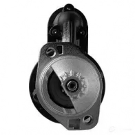 Стартер BOSCH 0001362600 303788 8VNG9 IF (R) 12V 2,3 kW - Изображение 3