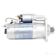 Стартер BOSCH 0001330070 69WF6CV 1397907250 HEF109-M 24V (R) - Изображение 3