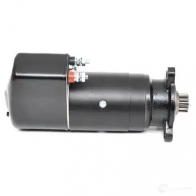 Стартер BOSCH KB (R) 24V 6,6KW GL3YL1 1193434223 0001417143