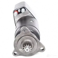 Стартер BOSCH KB (R) 24V 6,6KW GL3YL1 1193434223 0001417143 - Изображение 4