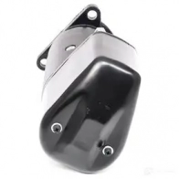 Стартер BOSCH KB (R) 24V 6,6KW GL3YL1 1193434223 0001417143 - Изображение 5