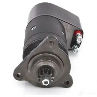 Стартер BOSCH 303897 UP4EG KB (R) 24V 5,4 KW 0001416211