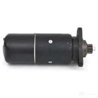 Стартер BOSCH 303897 UP4EG KB (R) 24V 5,4 KW 0001416211 - Изображение 3