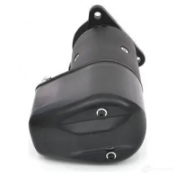 Стартер BOSCH 303897 UP4EG KB (R) 24V 5,4 KW 0001416211 - Изображение 4