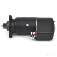 Стартер BOSCH 303897 UP4EG KB (R) 24V 5,4 KW 0001416211 - Изображение 5