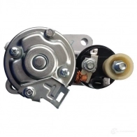 Стартер BOSCH 372922 12V, 1.6KW SRJBL f042200014 - Изображение 2