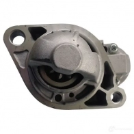 Стартер BOSCH 372922 12V, 1.6KW SRJBL f042200014 - Изображение 3
