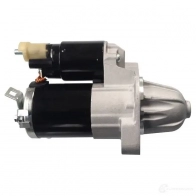 Стартер BOSCH 372922 12V, 1.6KW SRJBL f042200014 - Изображение 4