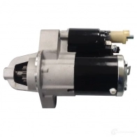 Стартер BOSCH 372922 12V, 1.6KW SRJBL f042200014 - Изображение 5