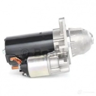 Стартер BOSCH 0BHGM R78-M55 12V (R) 0001109365 303250 - Изображение 3