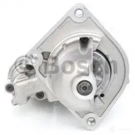 Стартер BOSCH 0BHGM R78-M55 12V (R) 0001109365 303250 - Изображение 5