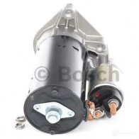 Стартер BOSCH 0BHGM R78-M55 12V (R) 0001109365 303250 - Изображение 6
