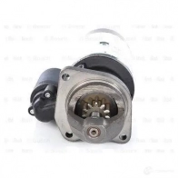 Стартер BOSCH 303828 TDPOX IF (R) 24V 4,0 kW 0001368310 - Изображение 3