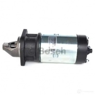 Стартер BOSCH 303828 TDPOX IF (R) 24V 4,0 kW 0001368310 - Изображение 5
