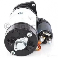 Стартер BOSCH 303828 TDPOX IF (R) 24V 4,0 kW 0001368310 - Изображение 6