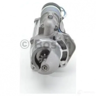 Стартер BOSCH BYID18 0001231016 63259532 EV (R) 24V 4,0 KW - Изображение 3