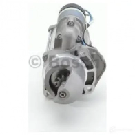 Стартер BOSCH BYID18 0001231016 63259532 EV (R) 24V 4,0 KW - Изображение 4