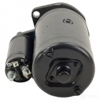 Стартер BOSCH 0001314010 GF (R) 12V 1,5 kW 1423135342 BX314010