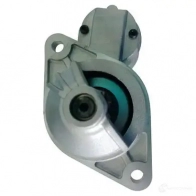 Стартер BOSCH f042202004 12V, 1.2KW 1193535198 J3V6E - Изображение 3