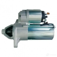 Стартер BOSCH f042202004 12V, 1.2KW 1193535198 J3V6E - Изображение 4