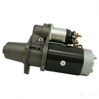 Стартер BOSCH f042002098 372354 24V, 6.2KW FWP07 - Изображение 2