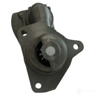 Стартер BOSCH f042002098 372354 24V, 6.2KW FWP07 - Изображение 3