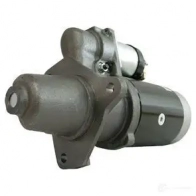 Стартер BOSCH f042002098 372354 24V, 6.2KW FWP07 - Изображение 7