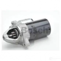 Стартер BOSCH 303127 LNHDL4 DW (R) 12V 1,1 KW 0001107540 - Изображение 2