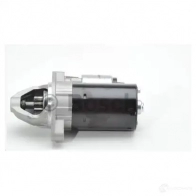 Стартер BOSCH 303127 LNHDL4 DW (R) 12V 1,1 KW 0001107540 - Изображение 3