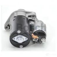 Стартер BOSCH 303127 LNHDL4 DW (R) 12V 1,1 KW 0001107540 - Изображение 4