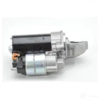 Стартер BOSCH 303127 LNHDL4 DW (R) 12V 1,1 KW 0001107540 - Изображение 5