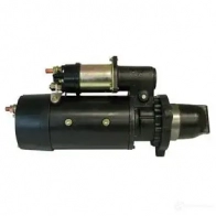 Стартер BOSCH f042003048 372423 12V 12V, 7.5KW - Изображение 3