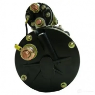 Стартер BOSCH f042003048 372423 12V 12V, 7.5KW - Изображение 4