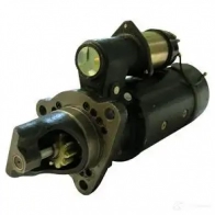 Стартер BOSCH f042003048 372423 12V 12V, 7.5KW - Изображение 6