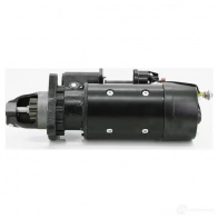 Стартер BOSCH 24V 24V, 7.0KW f042003073 372431 - Изображение 4